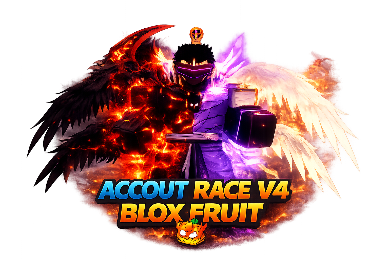 ACC 100% CÓ TỘC V4 RANDOM 1-5 GEAR RANDOM ITEM XỊN GIÁ CỰC RẺ CHO ANH EM CHƠI